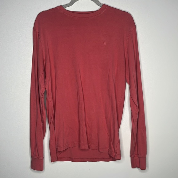 Men’s Tees - Picture 5 of 5